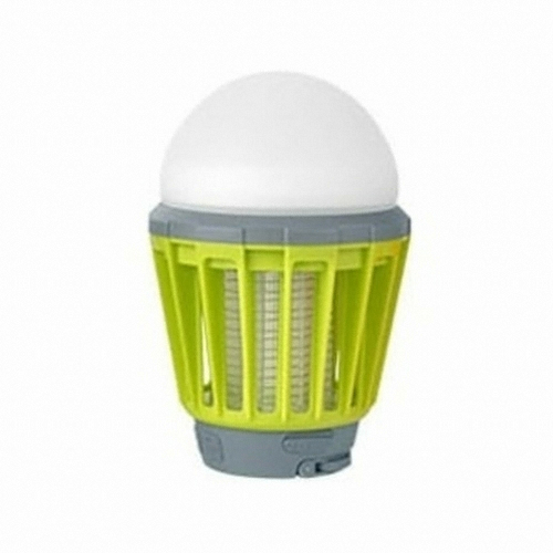 모기 퇴치 LED 랜턴