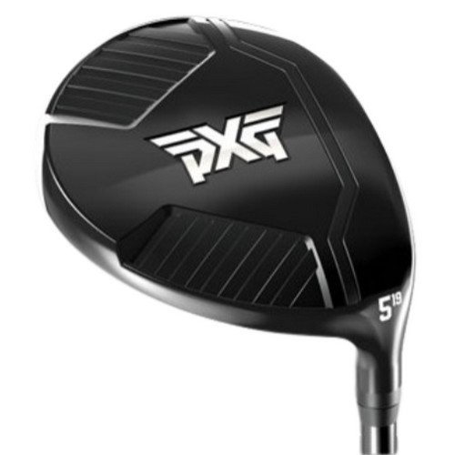 PXG ���ϵ�Ĺ ������ �����̿��