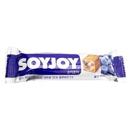 ���ƿ���ī �������� �ø���� ���纣�� 30g