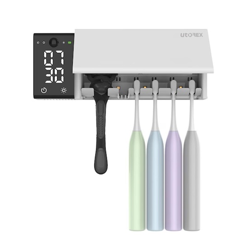 유토렉스 네오큐브 URT-145CH_이미지