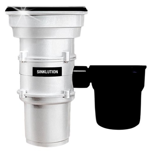 리크리에이션 싱크루션 마이크로 1