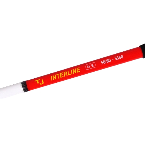 TJ ���Ͷ��� ����