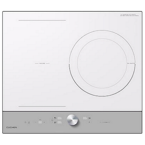 ��þ CIR-EW33KD1B1