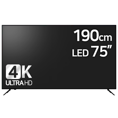 현아이디어 UV752 HDR (스탠드)_이미지