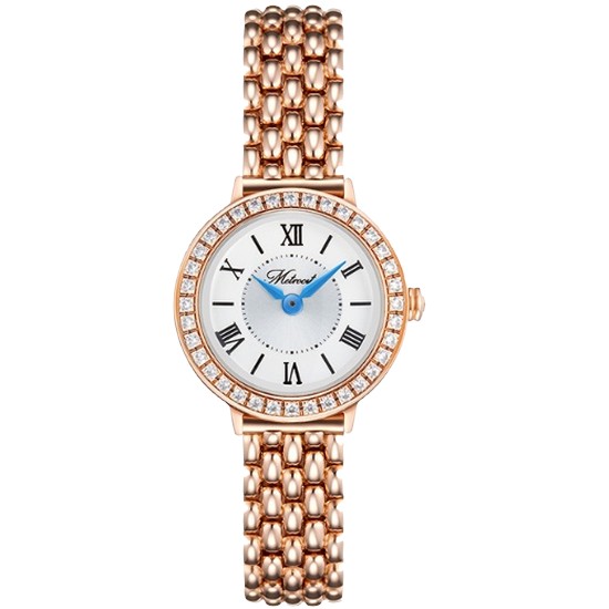 루체레_A221TW5002RMH