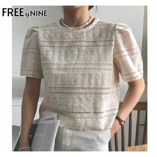 �������� ��������Ī����콺FRB41155A