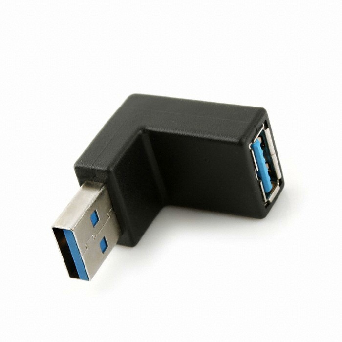 ����Ʈ�� COMS USB 3.0 (M/F) ���� ���� ���� ������