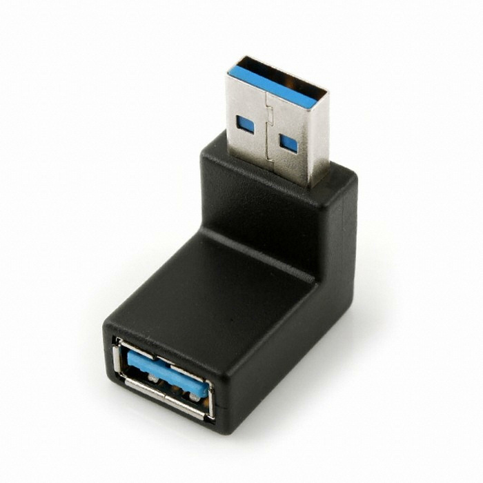 ����Ʈ�� COMS USB 3.0 (M/F) ���� ���� ���� ������