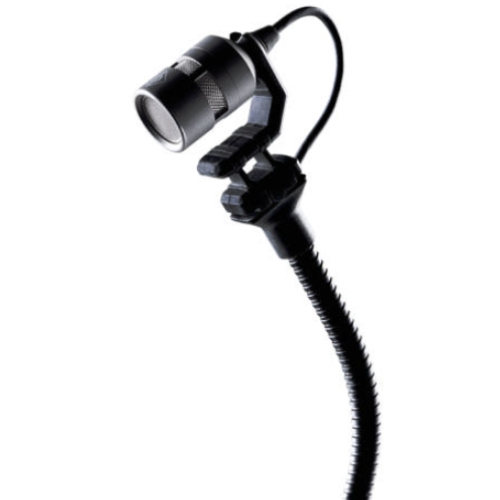 Neumann MCM 114 Set VIO VIA (정품)_이미지