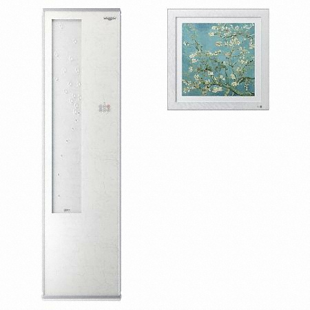 LG���� �ּ� FQ230LAJWGB