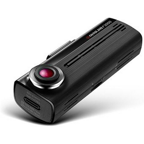 ��ũ���� ���̳��� F3000 2ä��