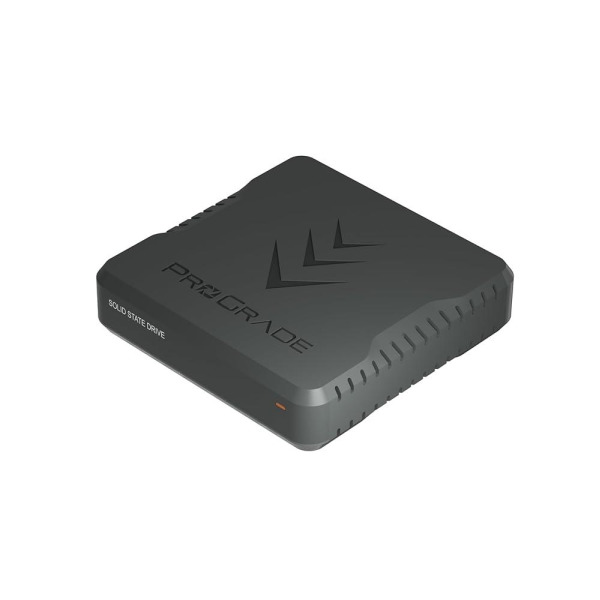 ProGrade Pro Mini SSD 해외구매 (1TB)_이미지