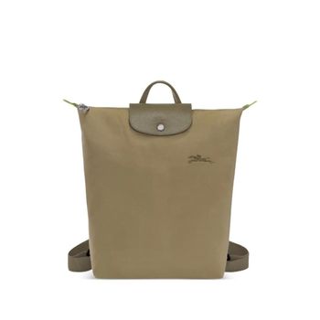 르 플리아쥬 그린 M 백팩 10284 919 M04 153607414