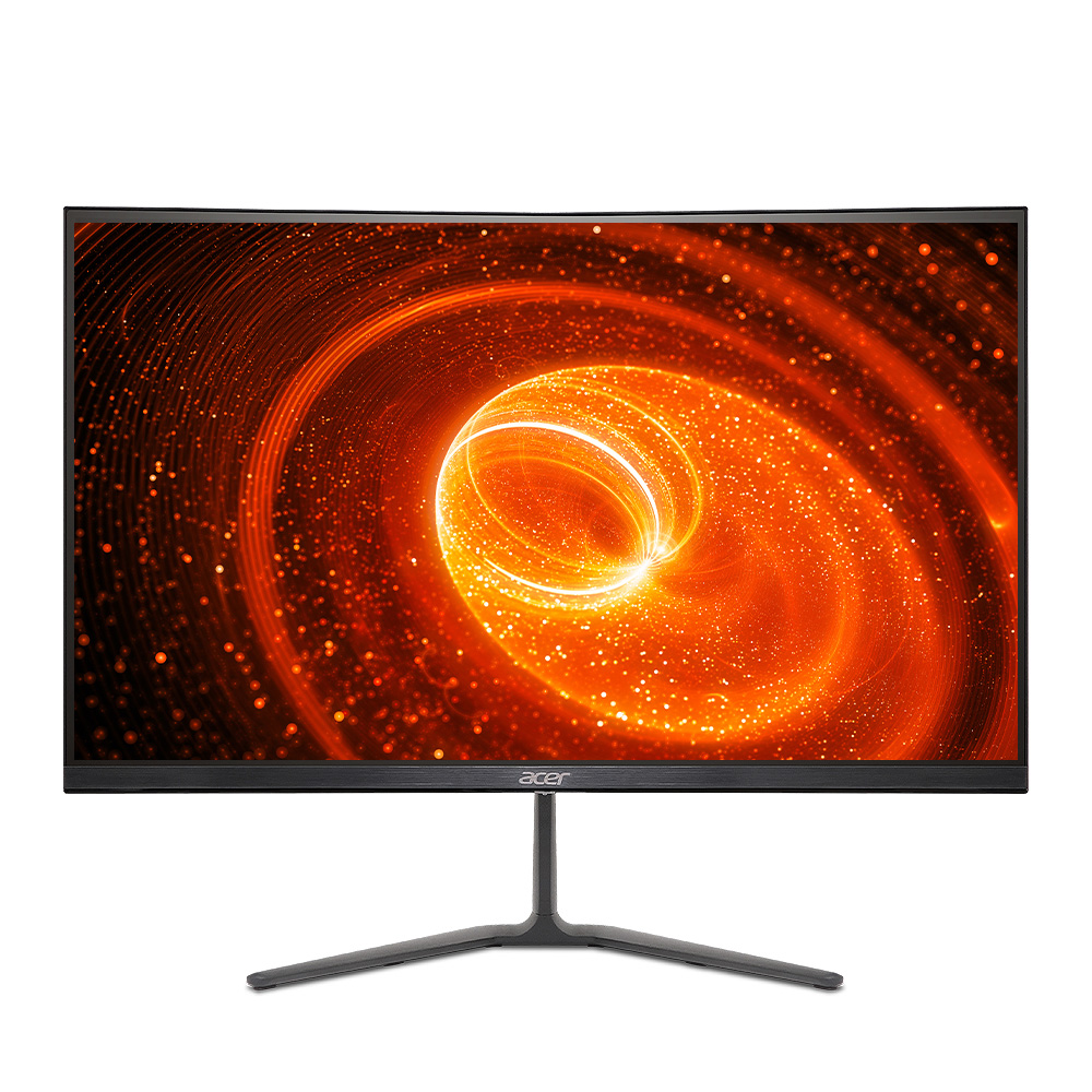 에이서 니트로 KG240Y M5 FHD IPS 180 게이밍 무결점
