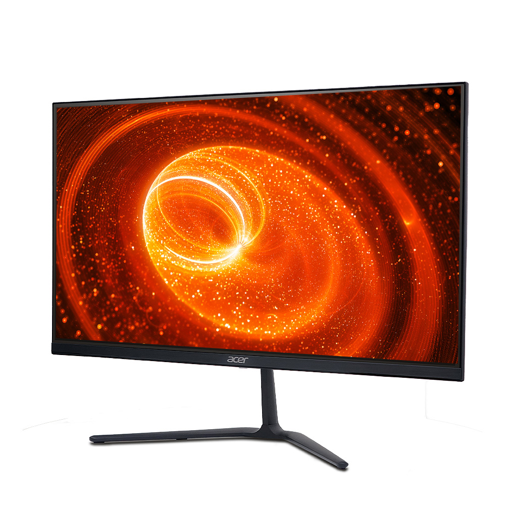 에이서 니트로 KG240Y M5 FHD IPS 180 게이밍 무결점_이미지