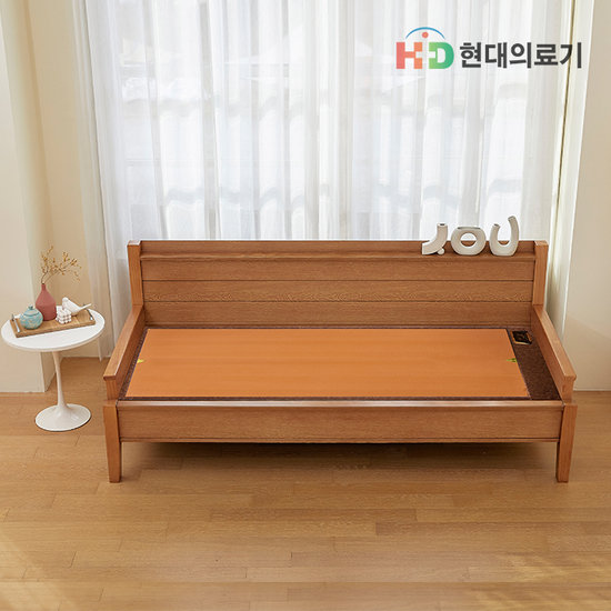 현대의료기 G822SF 흙소파 MS이미지입니다. 누르면 해당 게시물로 새창이동합니다.