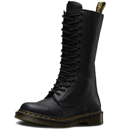 닥터마틴 1B99 14홀 버지니아 11820008