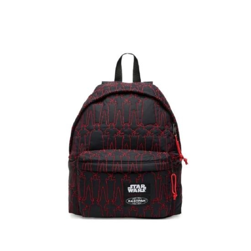 �̽�Ʈ�� x Star Wars Padded Pak apos r embroidered backpack EK0006201Q31 T