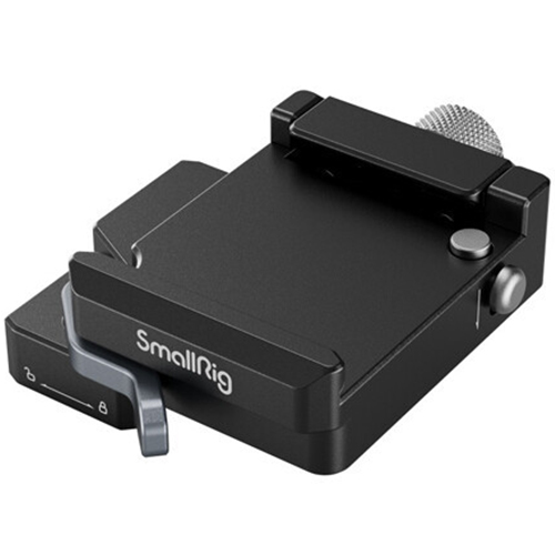 울란지 DJI 로닌 RS3 Mini용 SR4195 마운트 플레이트 (정품)