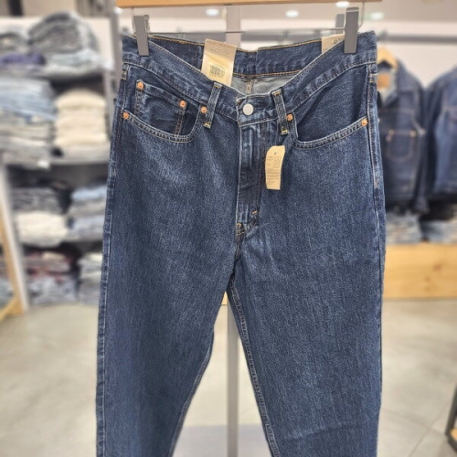 �����̽� 578 ����� ���̵�û���� A4750-0023_DG