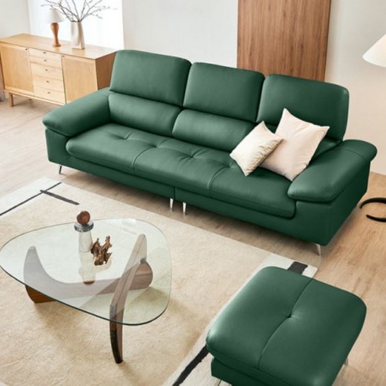 ���ڸ� �缿 ����ū õ������ ���� 3.5�ο�