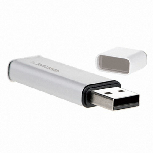 젬스톤 STS USB 2.0이미지입니다. 누르면 해당 게시물로 새창이동합니다.
