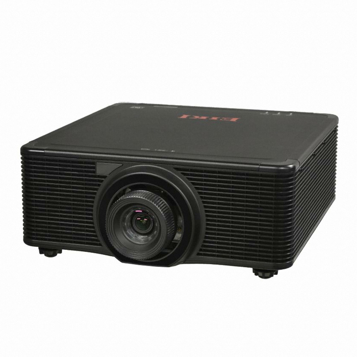 ����Ű EK-620U