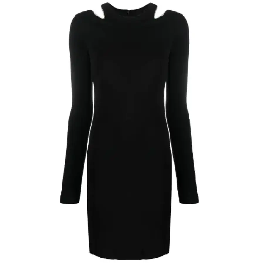 �߸� ����Ʈ ī ũ������ ��� �̴� �巹�� S04CT1245N21648 T