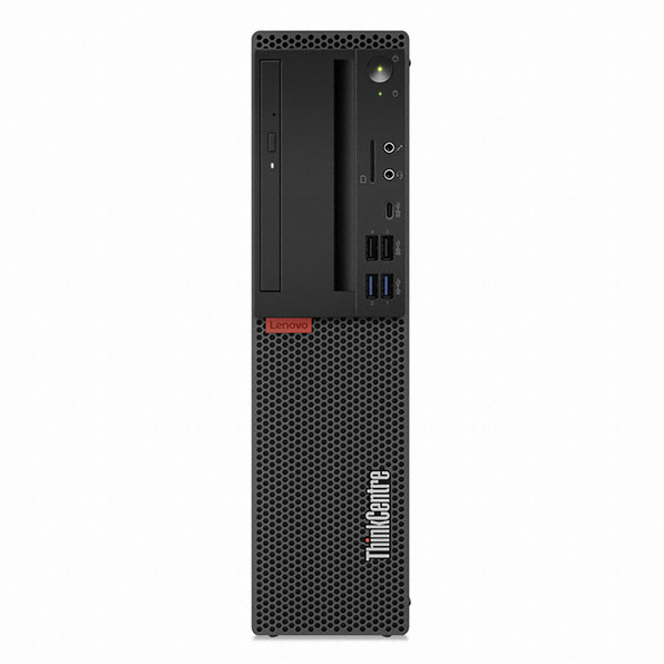 레노버 씽크센터 M720s 10STS24000 (16GB, SSD 256GB + 1TB)_이미지