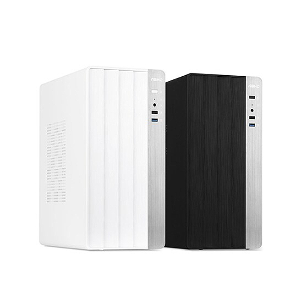 영웅컴퓨터 오피스프로 H3200