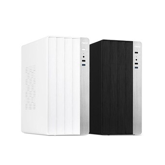 영웅컴퓨터 오피스프로 H3200