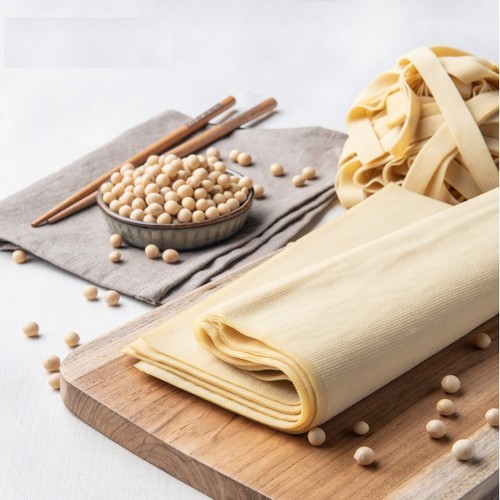 산미르 두부의미 포두부 250g (1개)