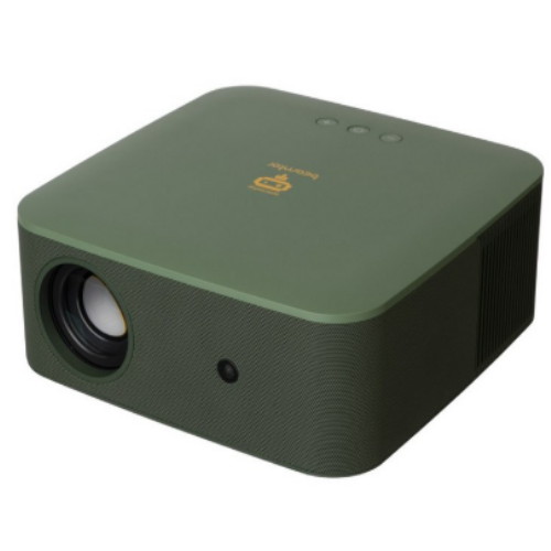 빔톨  스페이스쉽 LA-MF1 (정품)