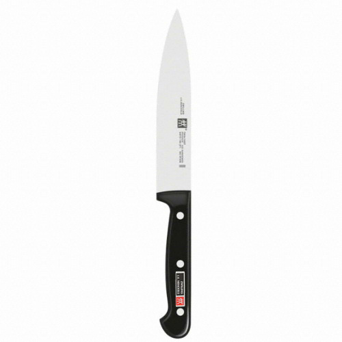 헹켈 트윈 중도 (16cm)_이미지