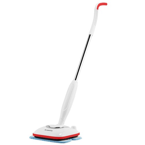 경성오토비스 SSE-H600