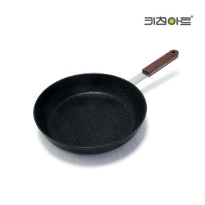 키친아트 포르트 IH 프라이팬