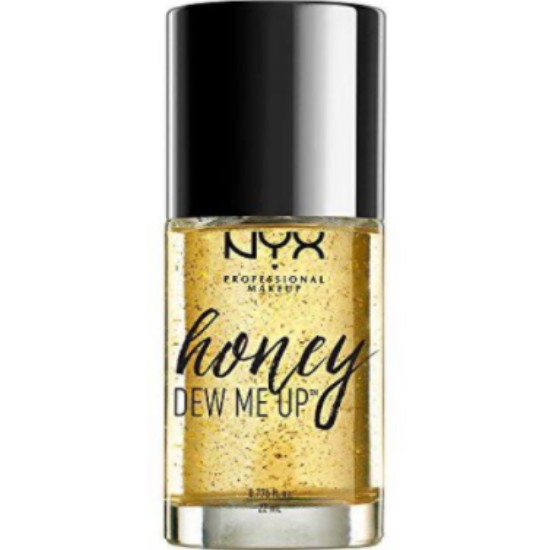 닉스(NYX) 허니 듀 미 업 프라이머 22ml (1개)_이미지