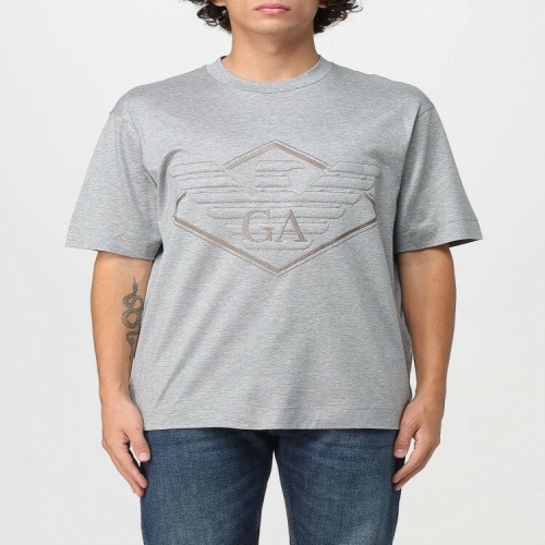 �Ƹ����� �������� �Ƹ����� �������� �������� ���� Ƽ���� EM002835AF10761 O8005 Grey /6