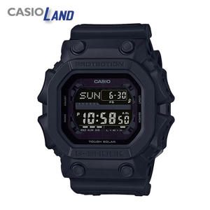 G-SHOCK 남녀공용 시계_GX-56BB-1_이미지