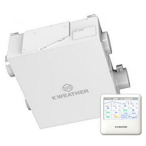 케이웨더 KW-S800CC2이미지입니다. 누르면 해당 게시물로 새창이동합니다.