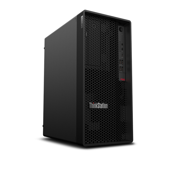 레노버 씽크스테이션 P360 TWR 30FNSE2X00 (16GB, M.2 512GB)