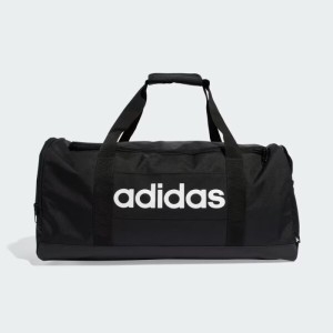 퍼포먼스 Accessories 리니어 더플백 M JD9555