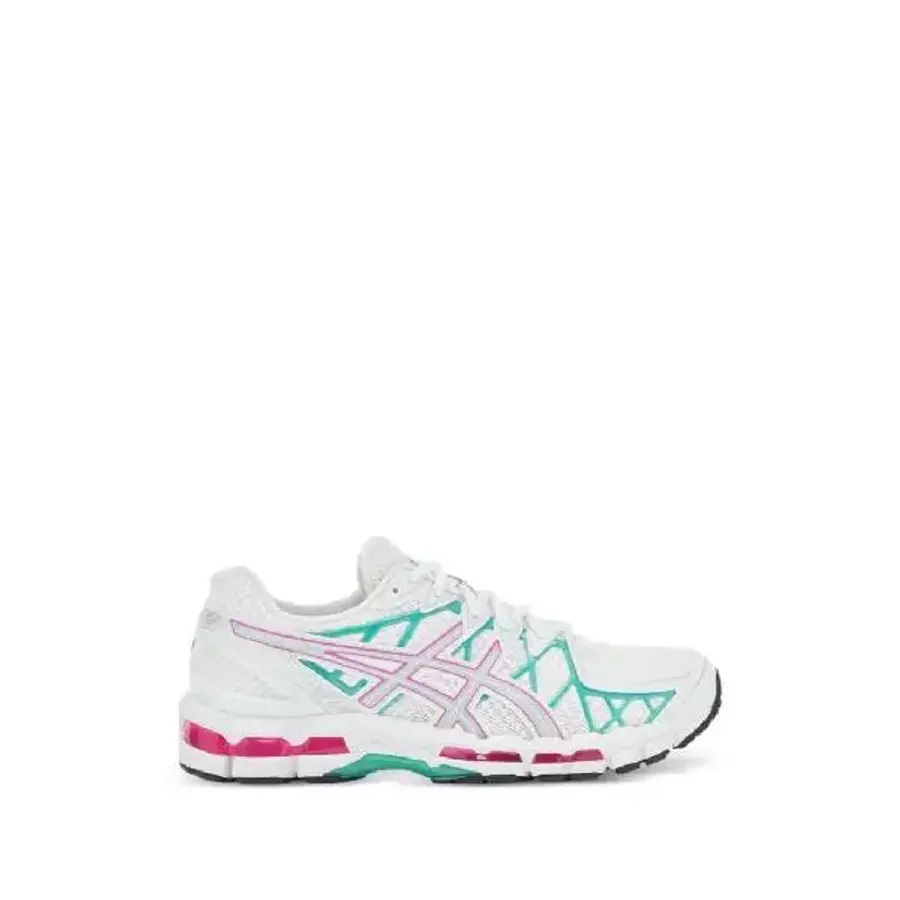 젤 카야노 20 스니커즈 1203A388105 T