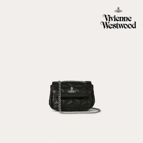 ���ȿ���Ʈ��� ���� �Ҹ��� ũ�ν��� VOSCBA2013 99