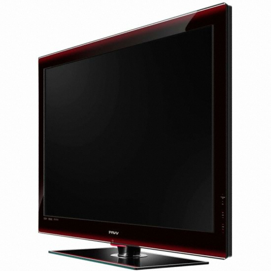 �Ｚ���� �ĺ� PN50A750T1F ���750