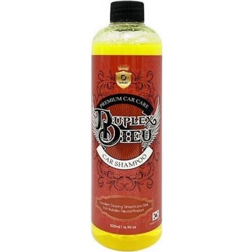 듀 카샴푸 500ml