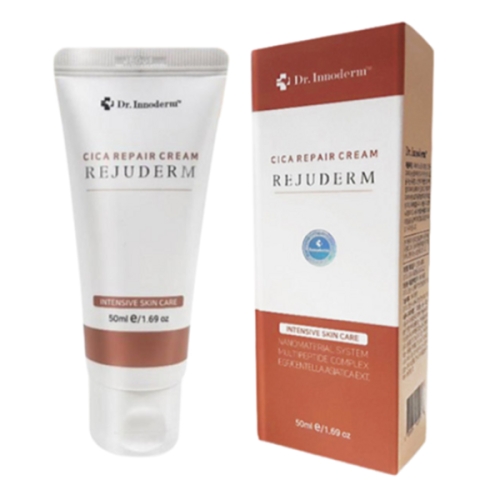 끌리드 리쥬덤 재생 크림 50ml (1개)_이미지