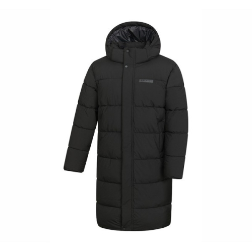 ���� 2284OK558U ���� ���� Ű�� ���� ��ġ��Ʈ ���е�