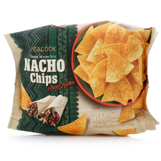 �̸�Ʈ ����ũ ����Ĩ ����ȭ��Ÿ�� 100g