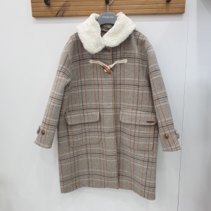 ���븶Ű�� �ܿ�Ż� ���� �ڵ���̵� ����Ʈ R2341C014